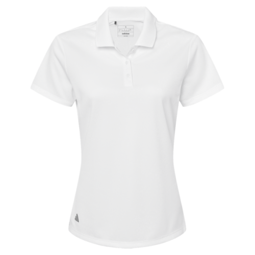 Custom Women T-Shirts