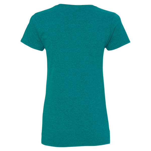 ™Heavy Cotton Women's TShirt. - Image 94
