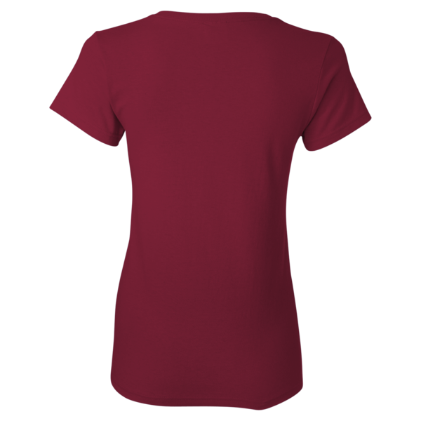 ™Heavy Cotton Women's TShirt. - Image 78
