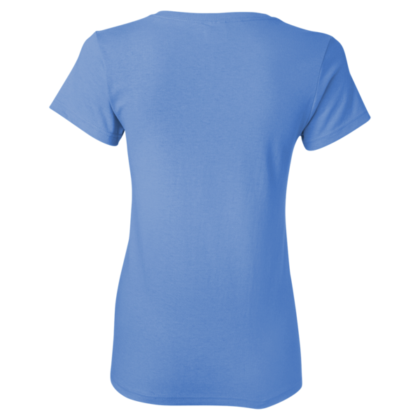 ™Heavy Cotton Women's TShirt. - Image 76