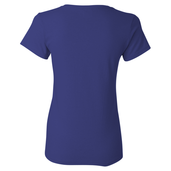 ™Heavy Cotton Women's TShirt. - Image 81