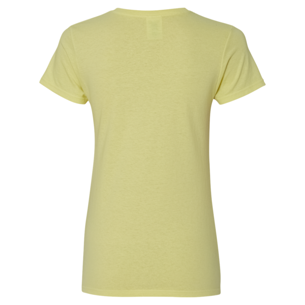 ™Heavy Cotton Women's TShirt. - Image 88