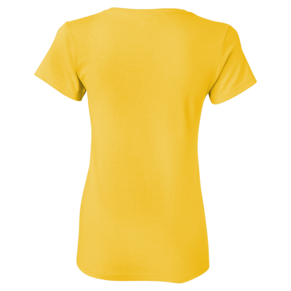 ™Heavy Cotton Women's TShirt. - Image 72