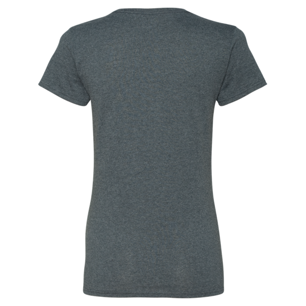 ™Heavy Cotton Women's TShirt. - Image 84