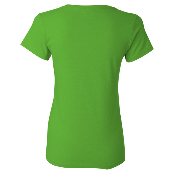 ™Heavy Cotton Women's TShirt. - Image 75