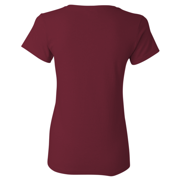 ™Heavy Cotton Women's TShirt. - Image 86