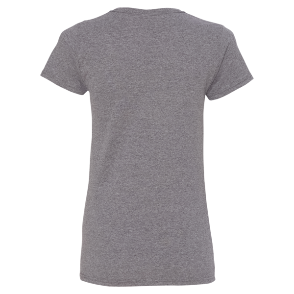™Heavy Cotton Women's TShirt. - Image 93