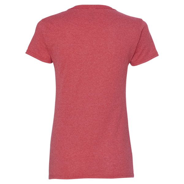 ™Heavy Cotton Women's TShirt. - Image 92
