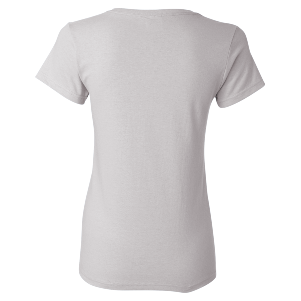 ™Heavy Cotton Women's TShirt. - Image 80