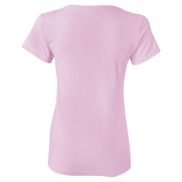 ™Heavy Cotton Women's TShirt. - Image 71