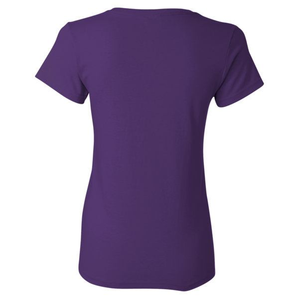 ™Heavy Cotton Women's TShirt. - Image 79