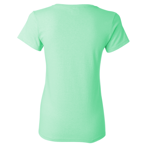 ™Heavy Cotton Women's TShirt. - Image 83
