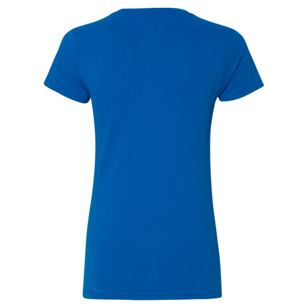 ™Heavy Cotton Women's TShirt. - Image 90