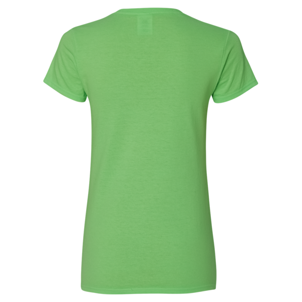™Heavy Cotton Women's TShirt. - Image 89