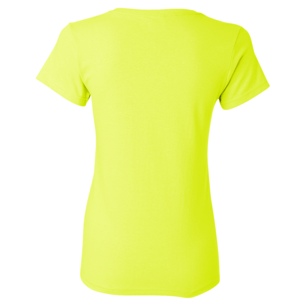 ™Heavy Cotton Women's TShirt. - Image 85