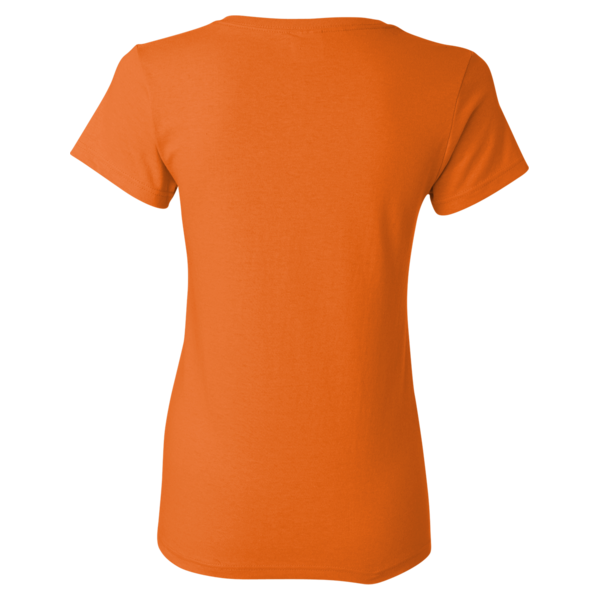 ™Heavy Cotton Women's TShirt. - Image 82