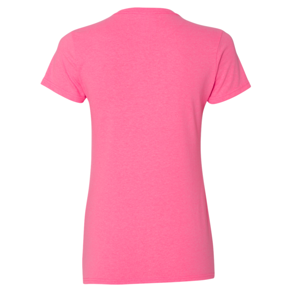 ™Heavy Cotton Women's TShirt. - Image 87