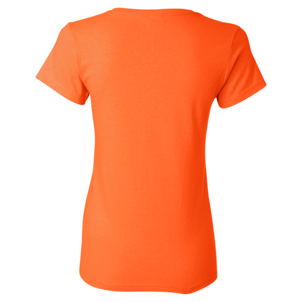 ™Heavy Cotton Women's TShirt. - Image 74