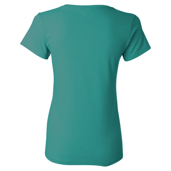 ™Heavy Cotton Women's TShirt. - Image 77