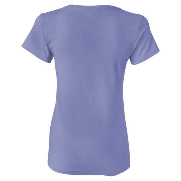 ™Heavy Cotton Women's TShirt. - Image 73