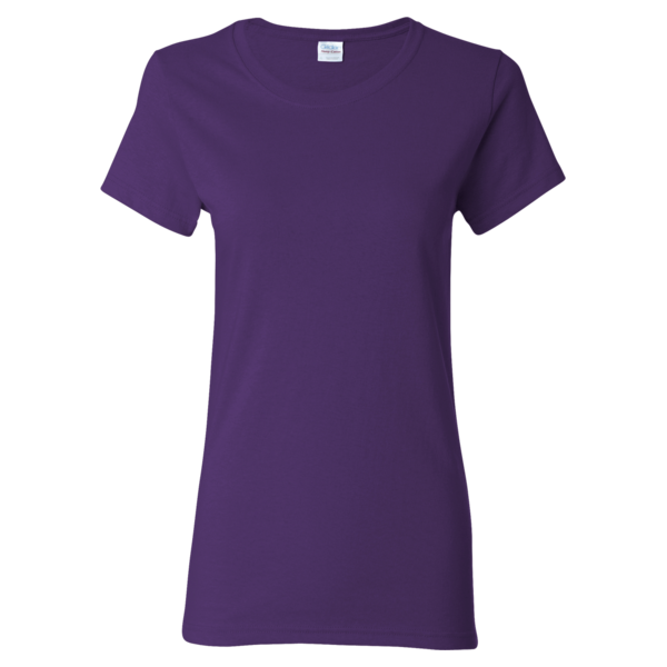 ™Heavy Cotton Women's TShirt. - Image 32