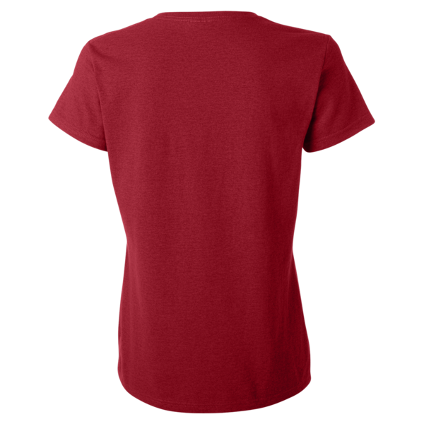 ™Heavy Cotton Women's TShirt. - Image 55
