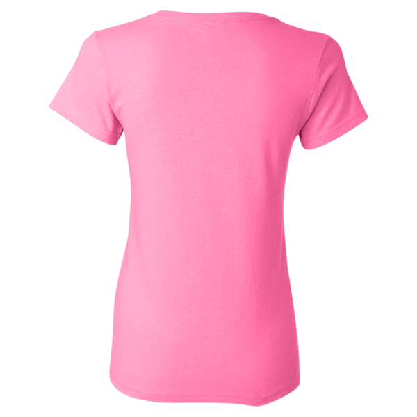 ™Heavy Cotton Women's TShirt. - Image 58