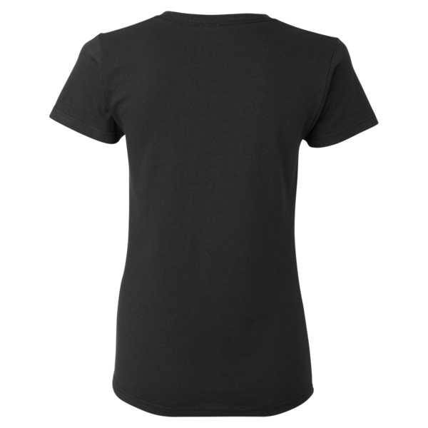 ™Heavy Cotton Women's TShirt. - Image 50