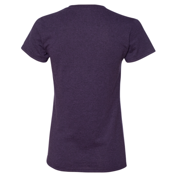 ™Heavy Cotton Women's TShirt. - Image 52