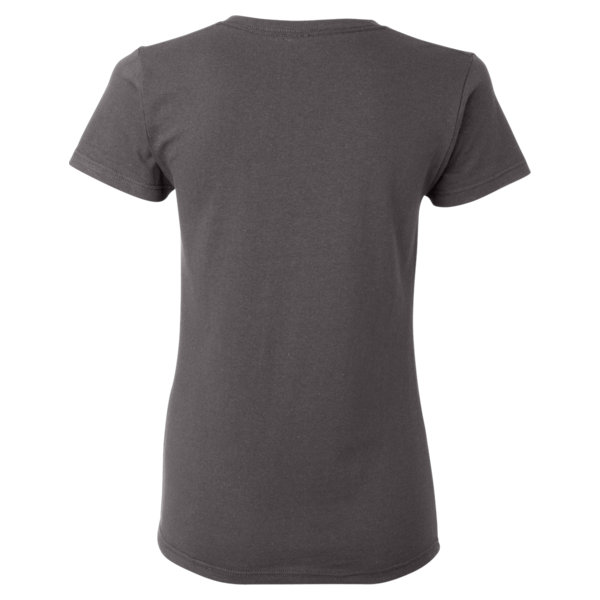 ™Heavy Cotton Women's TShirt. - Image 56