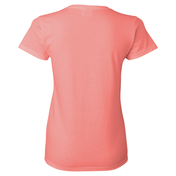 ™Heavy Cotton Women's TShirt. - Image 66