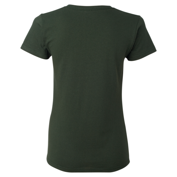 ™Heavy Cotton Women's TShirt. - Image 51
