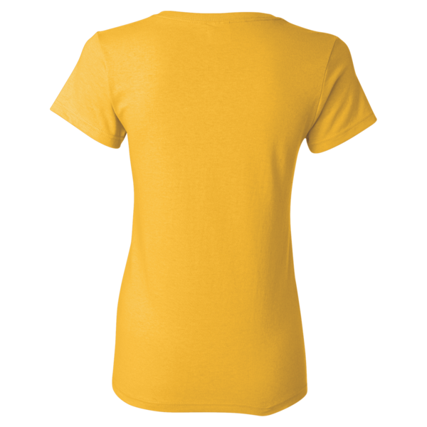 ™Heavy Cotton Women's TShirt. - Image 49