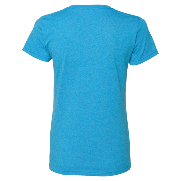 ™Heavy Cotton Women's TShirt. - Image 68