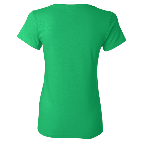 ™Heavy Cotton Women's TShirt. - Image 57