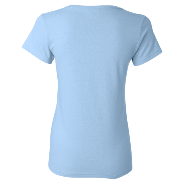 ™Heavy Cotton Women's TShirt. - Image 61