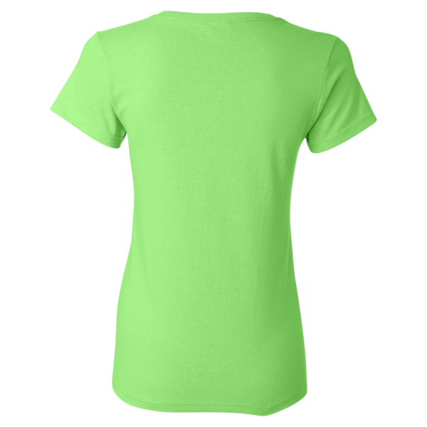 ™Heavy Cotton Women's TShirt. - Image 69