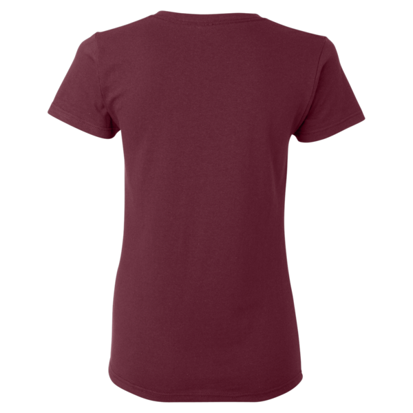™Heavy Cotton Women's TShirt. - Image 63