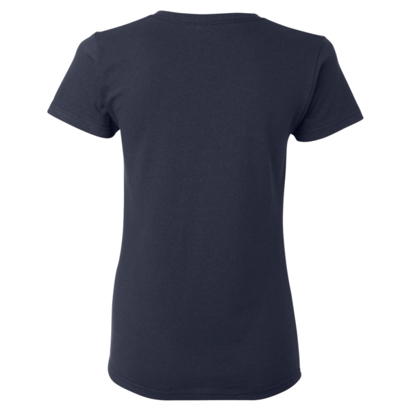 ™Heavy Cotton Women's TShirt. - Image 54
