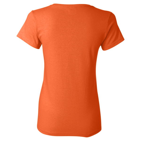 ™Heavy Cotton Women's TShirt. - Image 64