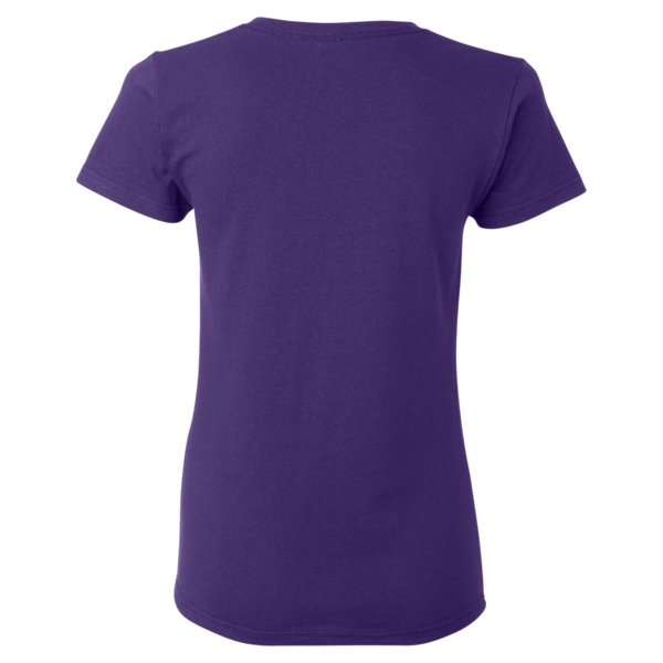 ™Heavy Cotton Women's TShirt. - Image 70