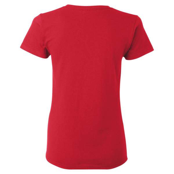 ™Heavy Cotton Women's TShirt. - Image 62