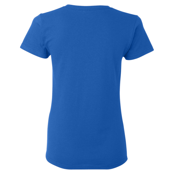 ™Heavy Cotton Women's TShirt. - Image 65