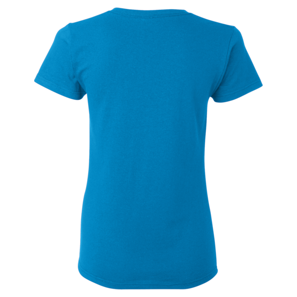 ™Heavy Cotton Women's TShirt. - Image 60