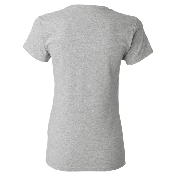 ™Heavy Cotton Women's TShirt. - Image 53