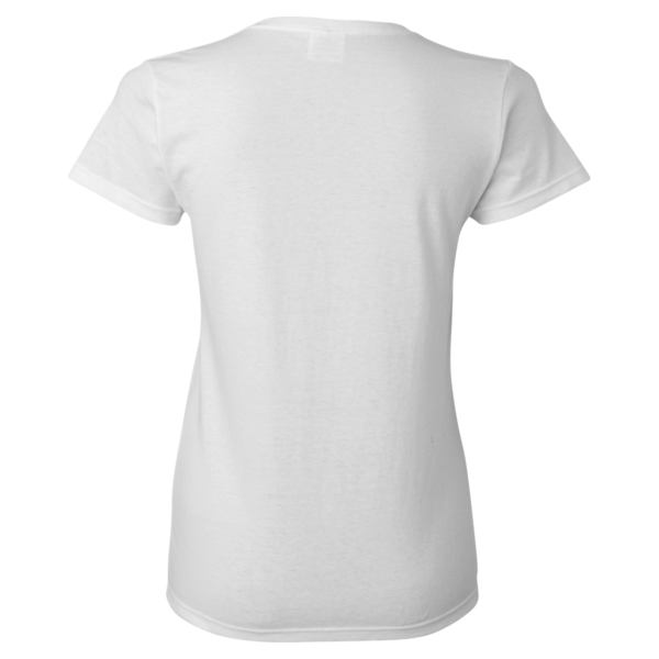 ™Heavy Cotton Women's TShirt. - Image 67