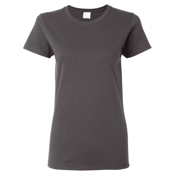 ™Heavy Cotton Women's TShirt. - Image 9