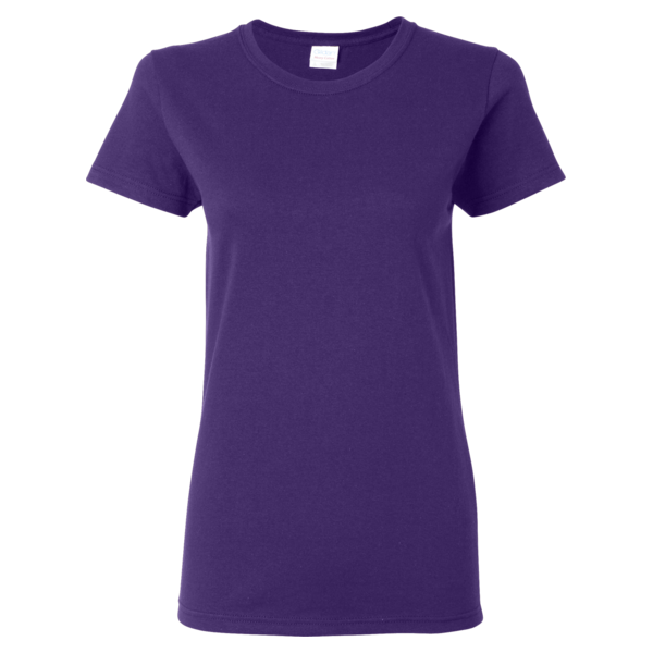 ™Heavy Cotton Women's TShirt. - Image 23