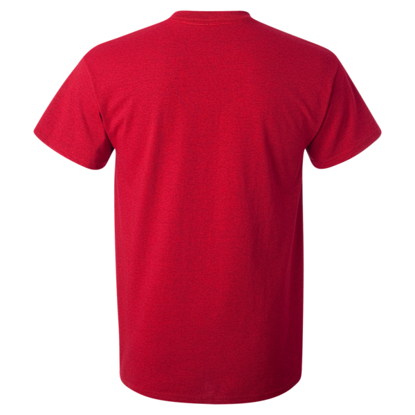 ™Ultra-Cotton T-Shirt. - Image 122