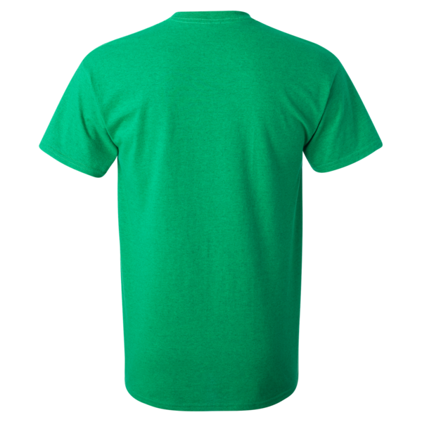 ™Ultra-Cotton T-Shirt. - Image 79